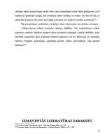 Referāts 'Izspiešana', 13.