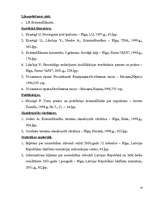 Referāts 'Izspiešana', 14.