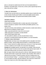 Konspekts 'E.Virzas poēma "Straumēni". Ziema', 2.