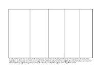 Konspekts 'Mītu varoņi', 3.