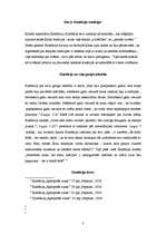 Referāts 'Konfūcija mācība par ideālu cilvēku', 3.