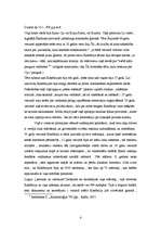 Referāts 'Konfūcija mācība par ideālu cilvēku', 4.