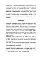 Referāts 'Konfūcija mācība par ideālu cilvēku', 5.