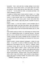 Referāts 'Konfūcija mācība par ideālu cilvēku', 6.