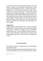 Referāts 'Konfūcija mācība par ideālu cilvēku', 8.