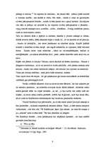 Referāts 'Konfūcija mācība par ideālu cilvēku', 9.