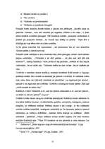 Referāts 'Konfūcija mācība par ideālu cilvēku', 10.