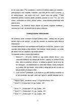 Referāts 'Konfūcija mācība par ideālu cilvēku', 11.