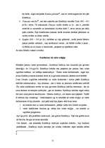 Referāts 'Konfūcija mācība par ideālu cilvēku', 12.