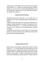 Referāts 'Konfūcija mācība par ideālu cilvēku', 13.