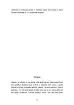 Referāts 'Konfūcija mācība par ideālu cilvēku', 14.