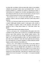 Eseja 'Oskars Vailds "Doriana Greja ģīmetne"', 3.