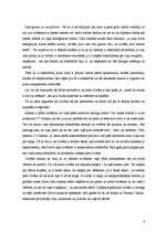 Eseja 'Oskars Vailds "Doriana Greja ģīmetne"', 4.