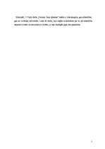 Eseja 'Oskars Vailds "Doriana Greja ģīmetne"', 5.