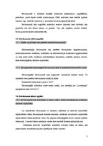 Prakses atskaite 'Būvlaukuma organizēšana', 5.