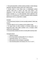 Prakses atskaite 'Būvlaukuma organizēšana', 8.