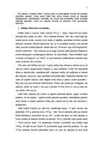 Referāts 'Helēna Siksū "Sievišķās rakstības specifika"', 2.