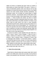 Referāts 'Helēna Siksū "Sievišķās rakstības specifika"', 3.