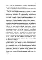 Referāts 'Helēna Siksū "Sievišķās rakstības specifika"', 4.