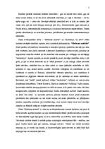 Referāts 'Helēna Siksū "Sievišķās rakstības specifika"', 5.