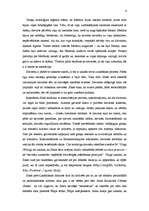 Referāts 'Helēna Siksū "Sievišķās rakstības specifika"', 6.