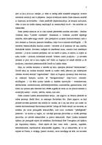 Referāts 'Helēna Siksū "Sievišķās rakstības specifika"', 7.