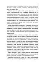 Referāts 'Helēna Siksū "Sievišķās rakstības specifika"', 8.