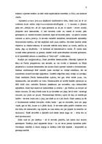 Referāts 'Helēna Siksū "Sievišķās rakstības specifika"', 9.