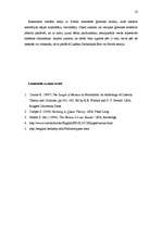 Referāts 'Helēna Siksū "Sievišķās rakstības specifika"', 10.