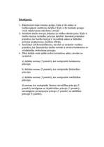 Konspekts 'Mājas darbs tiesību teorijā', 2.