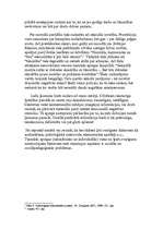 Konspekts 'Mājas darbs tiesību teorijā', 4.