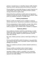 Konspekts 'Mājas darbs tiesību teorijā', 6.