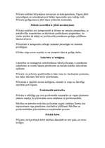 Konspekts 'Mājas darbs tiesību teorijā', 7.