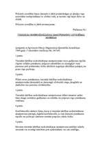 Konspekts 'Mājas darbs tiesību teorijā', 9.