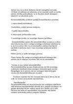 Konspekts 'Mājas darbs tiesību teorijā', 12.