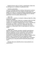 Konspekts 'Mājas darbs tiesību teorijā', 13.