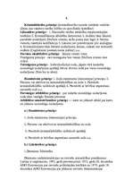 Konspekts 'Mājas darbs tiesību teorijā', 14.