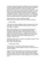 Konspekts 'Mājas darbs tiesību teorijā', 15.