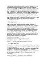 Konspekts 'Mājas darbs tiesību teorijā', 16.