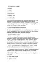 Konspekts 'Mājas darbs tiesību teorijā', 17.