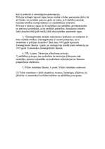 Konspekts 'Mājas darbs tiesību teorijā', 20.