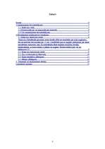 Referāts 'Koka siju pārsegums', 3.