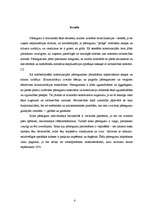 Referāts 'Koka siju pārsegums', 4.