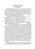 Referāts 'Koka siju pārsegums', 5.