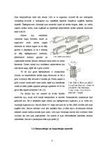 Referāts 'Koka siju pārsegums', 6.