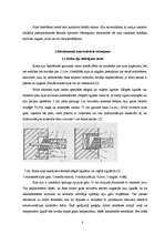 Referāts 'Koka siju pārsegums', 8.