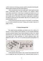 Referāts 'Koka siju pārsegums', 9.