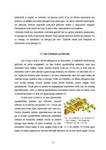 Referāts 'Koka siju pārsegums', 10.