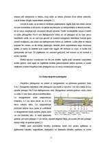 Referāts 'Koka siju pārsegums', 11.