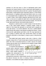 Referāts 'Koka siju pārsegums', 12.